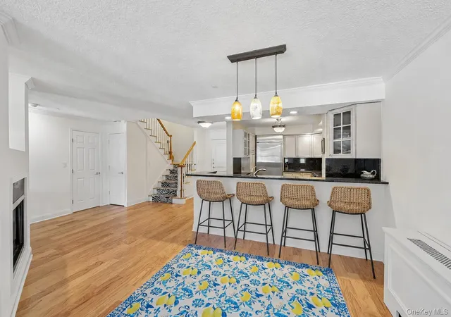 Photo 3 of Condo for sale at 409 Harbor Cvs #409, Orangetown, NY 10968 | MLS# 1035981 | Listing updated on 2026-09-19