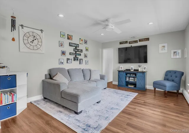 Photo 2 of Sale Pending at 92 Sequoia Way, Islip, NY 11741 | MLS# 1035983 | Listing updated on 2026-08-29