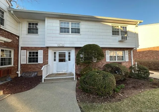 1st image of 156 Parkside Dr #156, Ramapo, NY 10901 | MLS# 1035985