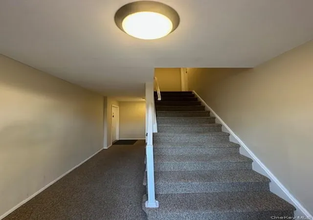 2nd image of 156 Parkside Dr #156, Ramapo, NY 10901 | MLS# 1035985