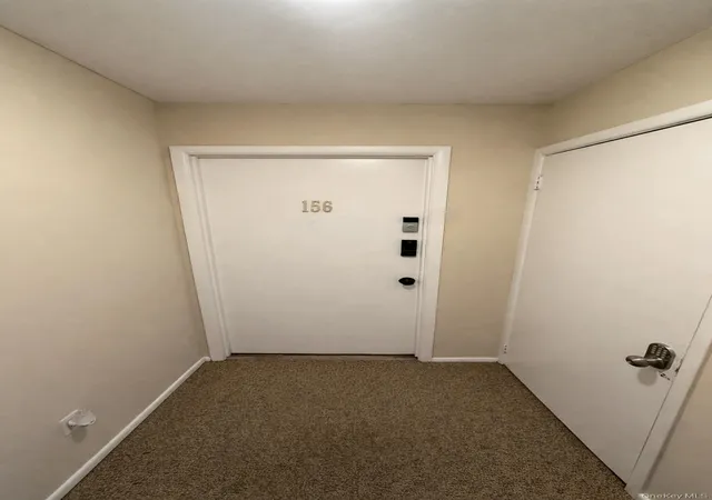 3rd image of 156 Parkside Dr #156, Ramapo, NY 10901 | MLS# 1035985