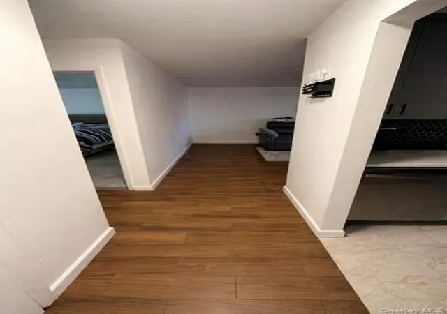 4th image of 156 Parkside Dr #156, Ramapo, NY 10901 | MLS# 1035985