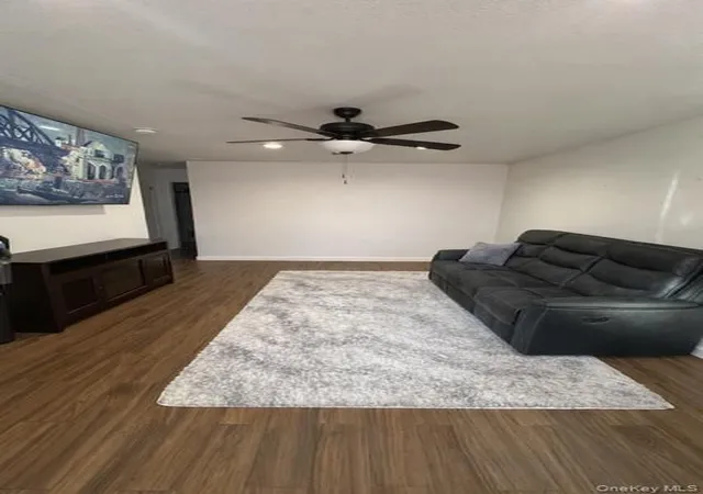 5th image of 156 Parkside Dr #156, Ramapo, NY 10901 | MLS# 1035985