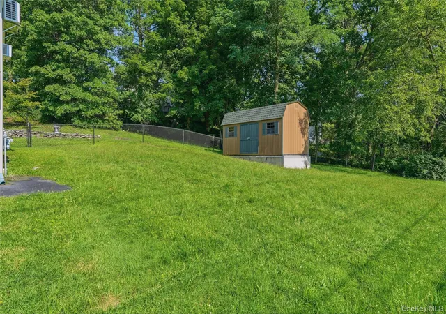 20th image of 119 Scotchtown Ave, Goshen, NY 10924 | MLS# 1035987