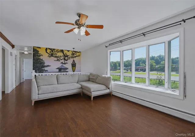 Photo 3 of Single family home for sale at 119 Scotchtown Ave, Goshen, NY 10924 | MLS# 1035987 | Listing updated on 2026-09-23
