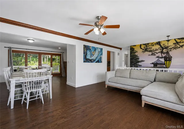 Photo 4 of Single family home for sale at 119 Scotchtown Ave, Goshen, NY 10924 | MLS# 1035987 | Listing updated on 2026-09-23
