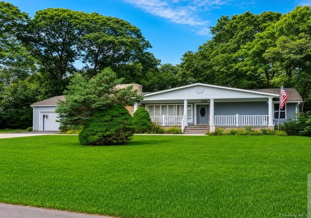 Photo 23 of Sale Pending at 170 Division Ave, Brookhaven, NY 11715 | MLS# 1035989 | Listing updated on 2026-09-18