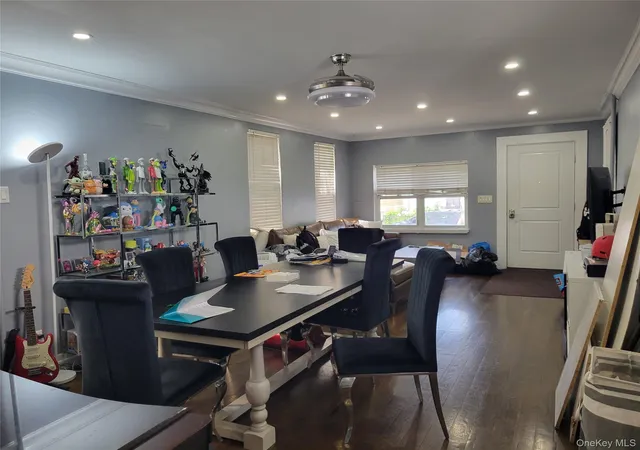 Photo 3 of Single family home for sale at 1637 W 2nd Street, New York, NY 11223 | MLS# 1035991 | Listing updated on 2026-09-06