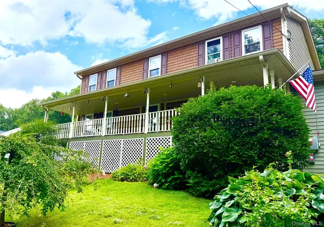 Photo 1 of Single family home for sale at 125 Sheldon Rd, Dover, NY 12594 | MLS# 1036001 | Listing updated on 2026-09-24