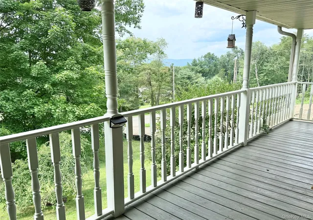 Photo 2 of Single family home for sale at 125 Sheldon Rd, Dover, NY 12594 | MLS# 1036001 | Listing updated on 2026-09-24