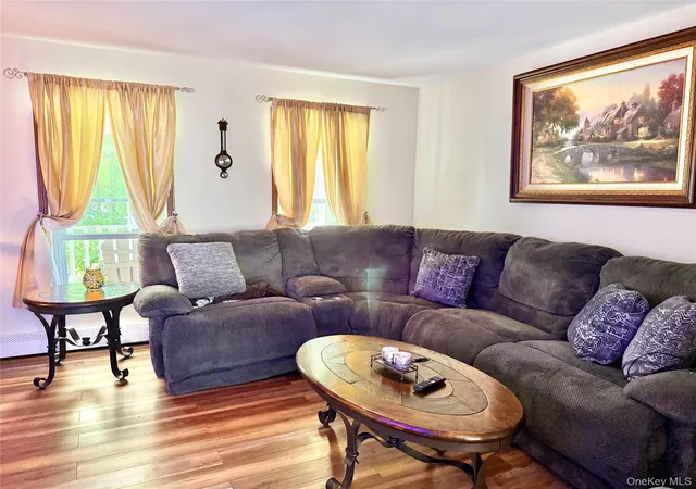Photo 3 of Single family home for sale at 125 Sheldon Rd, Dover, NY 12594 | MLS# 1036001 | Listing updated on 2026-09-24