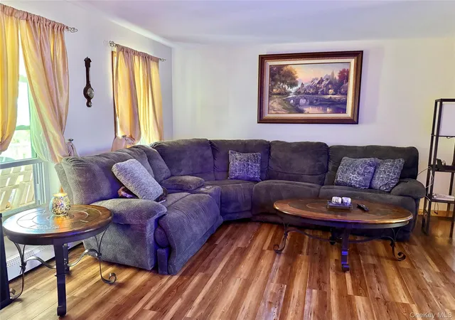 Photo 4 of Single family home for sale at 125 Sheldon Rd, Dover, NY 12594 | MLS# 1036001 | Listing updated on 2026-09-24