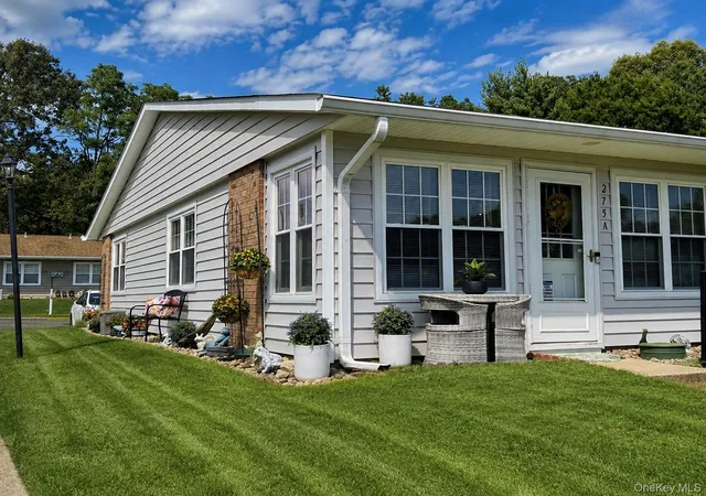 Photo 2 of Sale Pending at 275 Berwick Ct #A, Brookhaven, NY 11961 | MLS# 1036003 | Listing updated on 2026-08-22