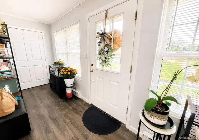 Photo 3 of Sale Pending at 275 Berwick Ct #A, Brookhaven, NY 11961 | MLS# 1036003 | Listing updated on 2026-08-22