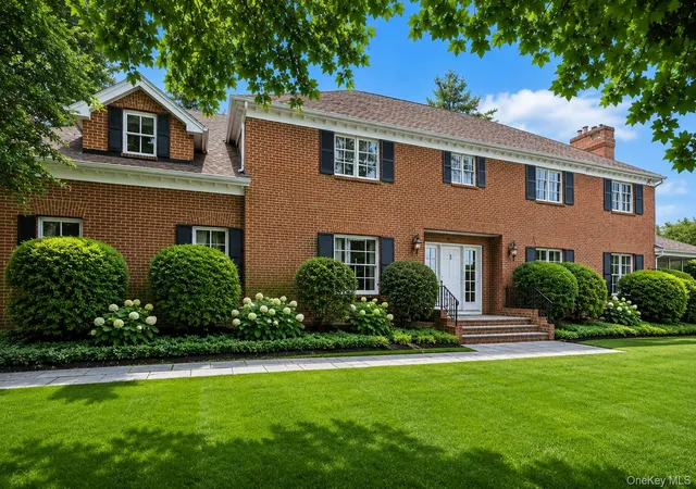 Single family home for sale at 90 Greenhaven Rd, Rye Town, NY 10580 | MLS# 1036005