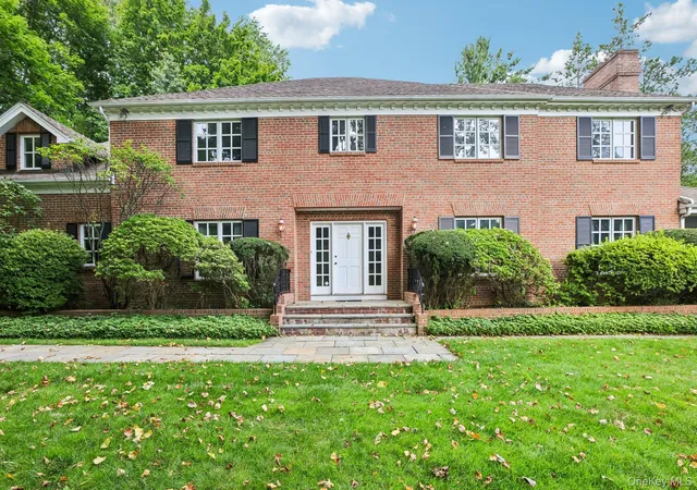 Photo 3 of Single family home for sale at 90 Greenhaven Rd, Rye Town, NY 10580 | MLS# 1036005 | Listing updated on 2026-09-22