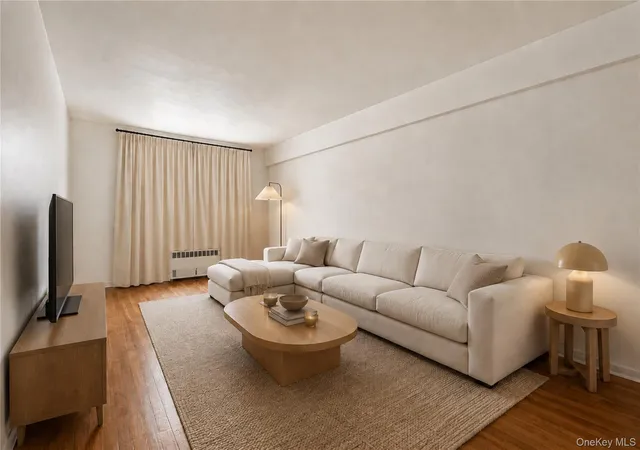 Photo 1 of Condo for sale at 28 08 141st Street #1A, New York, NY 11354 | MLS# 1036006 | Listing updated on 2026-08-27