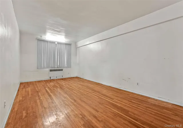Photo 2 of Condo for sale at 28 08 141st Street #1A, New York, NY 11354 | MLS# 1036006 | Listing updated on 2026-08-27