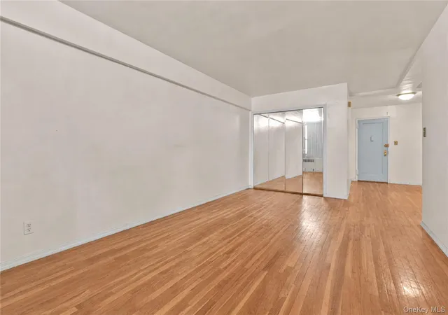 Photo 3 of Condo for sale at 28 08 141st Street #1A, New York, NY 11354 | MLS# 1036006 | Listing updated on 2026-08-27