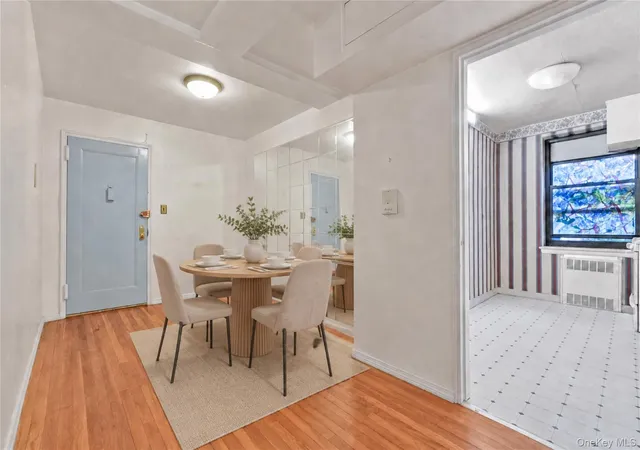 Photo 3 of House for sale at 28-08 141st Street #1A, New York, NY 11354 | MLS# 1036006 | Listing updated on 2026-08-27