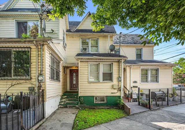 Photo 1 of Sale Pending at 13904 Lakewood Ave, New York, NY 11435 | MLS# 1036009 | Listing updated on 2026-08-20