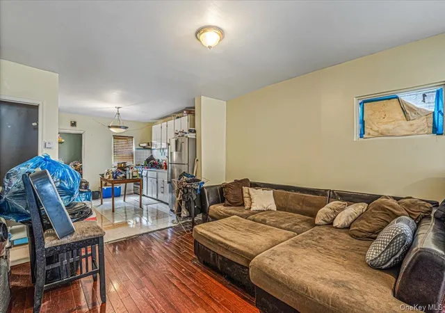 Photo 2 of Sale Pending at 13904 Lakewood Ave, New York, NY 11435 | MLS# 1036009 | Listing updated on 2026-08-20