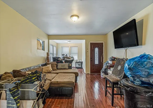 Photo 3 of Sale Pending at 13904 Lakewood Ave, New York, NY 11435 | MLS# 1036009 | Listing updated on 2026-08-20