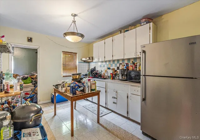 Photo 3 of Sale Pending at 13904 Lakewood Ave, New York, NY 11435 | MLS# 1036009 | Listing updated on 2026-08-20
