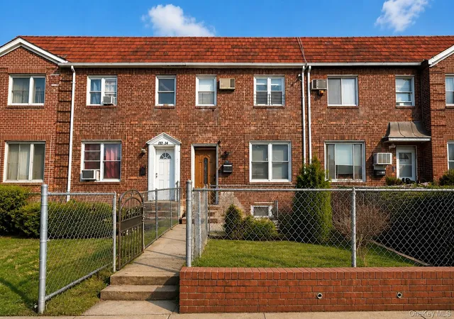 Photo 1 of Single family home for sale at 144 37 73rd Avenue, New York, NY 11367 | MLS# 1036011 | Listing updated on 2026-08-20