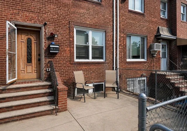 Photo 2 of Single family home for sale at 144 37 73rd Avenue, New York, NY 11367 | MLS# 1036011 | Listing updated on 2026-08-20