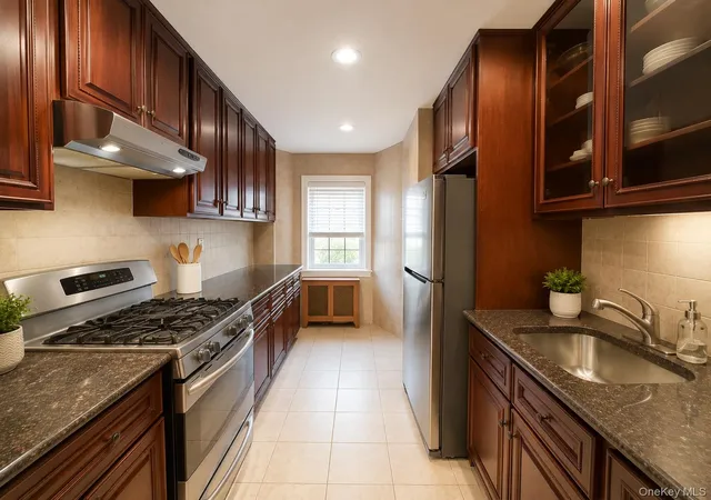 Photo 3 of Single family home for sale at 144 37 73rd Avenue, New York, NY 11367 | MLS# 1036011 | Listing updated on 2026-08-20