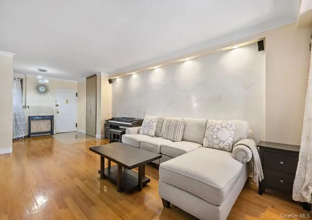 House for sale at 61-35 98th Street #15E, New York, NY 11374 | MLS# 1036019 | Listing updated on 2026-08-12