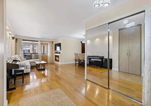 Photo 1 of House for sale at 61-35 98th Street #15E, New York, NY 11374 | MLS# 1036019 | Listing updated on 2026-08-12