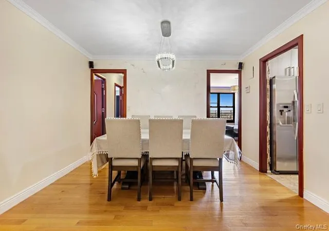 Photo 3 of House for sale at 61-35 98th Street #15E, New York, NY 11374 | MLS# 1036019 | Listing updated on 2026-08-12