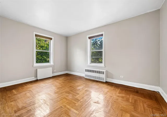 Listing Photo 2 - Condo for sale in building located at 48-42 44Th St, Woodside, NY 11377 - Unit #4J