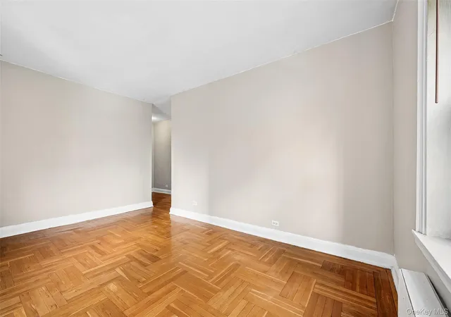 Listing Photo 3 - Condo for sale in building located at 48-42 44Th St, Woodside, NY 11377 - Unit #4J