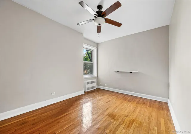 Listing Photo 4 - Condo for sale in building located at 48-42 44Th St, Woodside, NY 11377 - Unit #4J