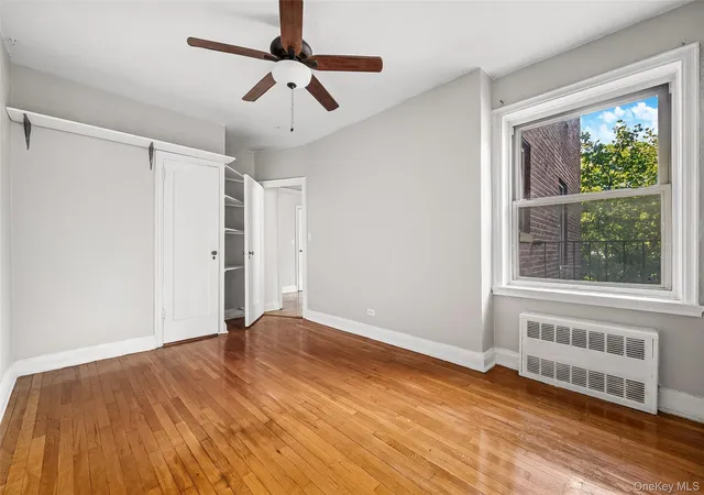Listing Photo 5 - Condo for sale in building located at 48-42 44Th St, Woodside, NY 11377 - Unit #4J