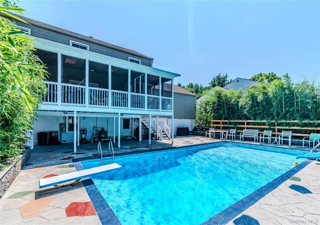 Photo 3 of Single family home for sale at 10 Old Ml Dr, Poughkeepsie (town), NY 12603 | MLS# 1036031 | Listing updated on 2026-09-03