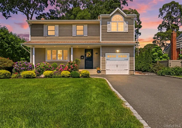 1st image of 53 Rensselaer Dr, Smithtown, NY 11725 | MLS# 1036032