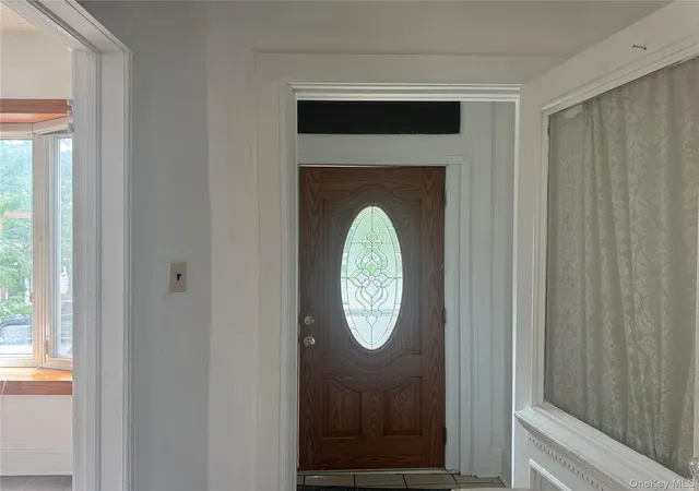 Photo 2 of Single family home for sale at 8481 127th Street, New York, NY 11415 | MLS# 1036040 | Listing updated on 2026-09-13