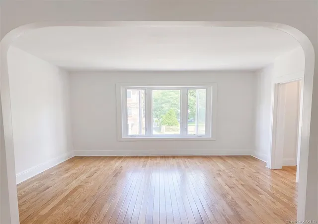Photo 3 of Single family home for sale at 8481 127th Street, New York, NY 11415 | MLS# 1036040 | Listing updated on 2026-09-13