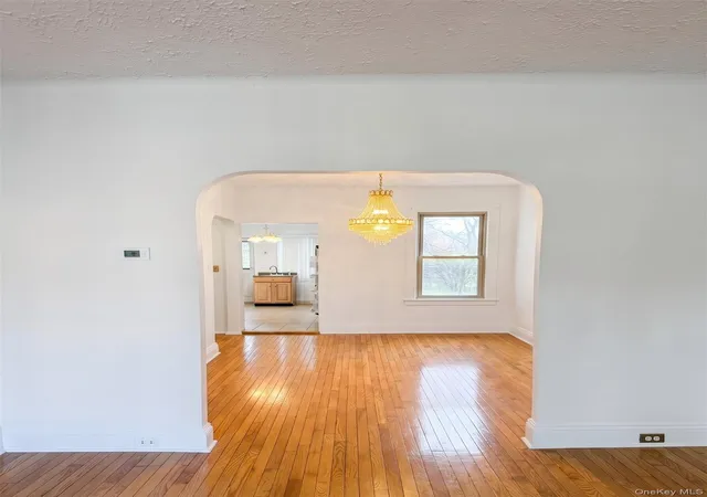 Photo 3 of Single family home for sale at 8481 127th Street, New York, NY 11415 | MLS# 1036040 | Listing updated on 2026-09-13