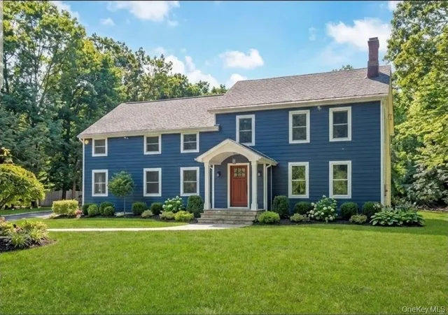 1st image of 30 New Mill Rd, Smithtown, NY 11787 | MLS# 1036045