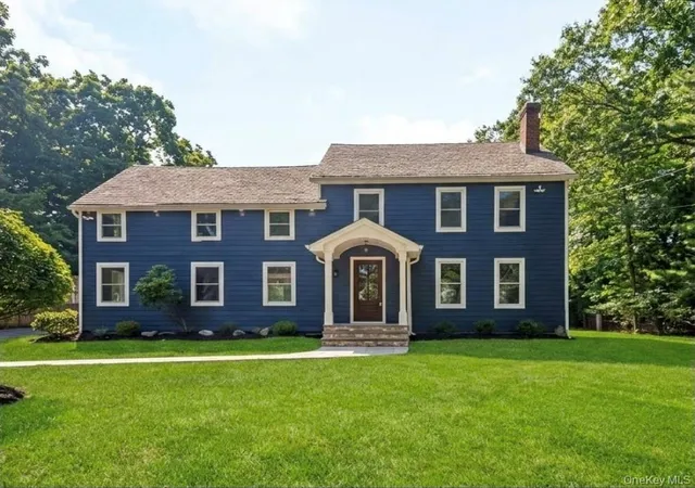 2nd image of 30 New Mill Rd, Smithtown, NY 11787 | MLS# 1036045