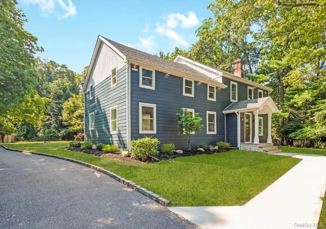 4th image of 30 New Mill Rd, Smithtown, NY 11787 | MLS# 1036045