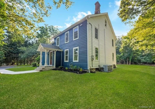 5th image of 30 New Mill Rd, Smithtown, NY 11787 | MLS# 1036045