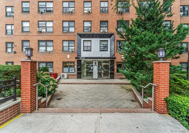 House for sale at 99-60 63rd Road #7S, New York, NY 11374 | MLS# 1036049 | Listing updated on 2026-10-01