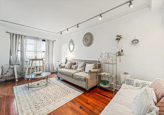 Photo 2 of House for sale at 99-60 63rd Road #7S, New York, NY 11374 | MLS# 1036049 | Listing updated on 2026-10-01