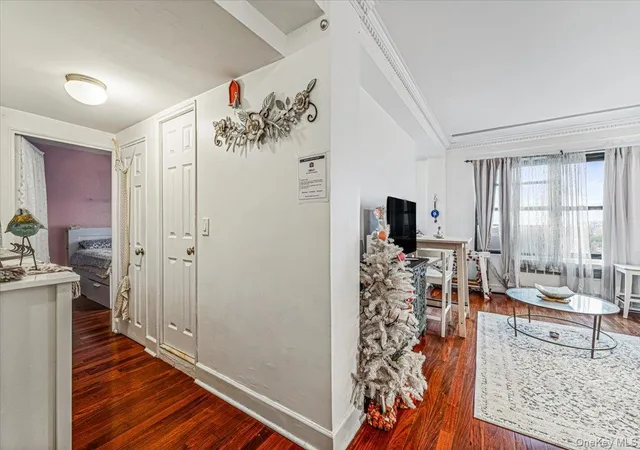 Photo 4 of House for sale at 99-60 63rd Road #7S, New York, NY 11374 | MLS# 1036049 | Listing updated on 2026-10-01